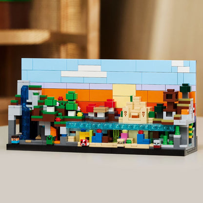 do-choi-lap-rap-cac-he-sinh-thai-mini-lego-minecraft-21589-06