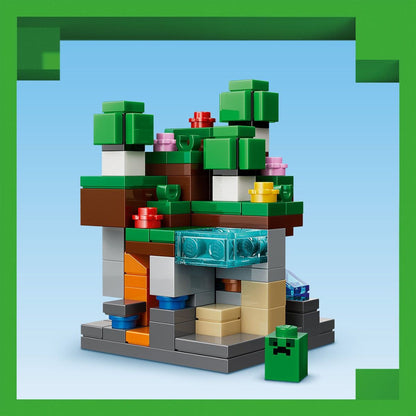 do-choi-lap-rap-cac-he-sinh-thai-mini-lego-minecraft-21589-08