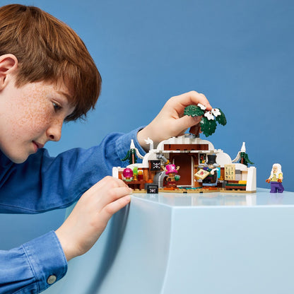 do-choi-lap-rap-can-cu-cua-bac-si-hiriluk-lego-one-piece-75641-lg-010