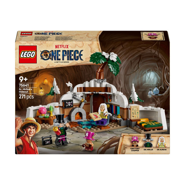do-choi-lap-rap-can-cu-cua-bac-si-hiriluk-lego-one-piece-75641-lg-02