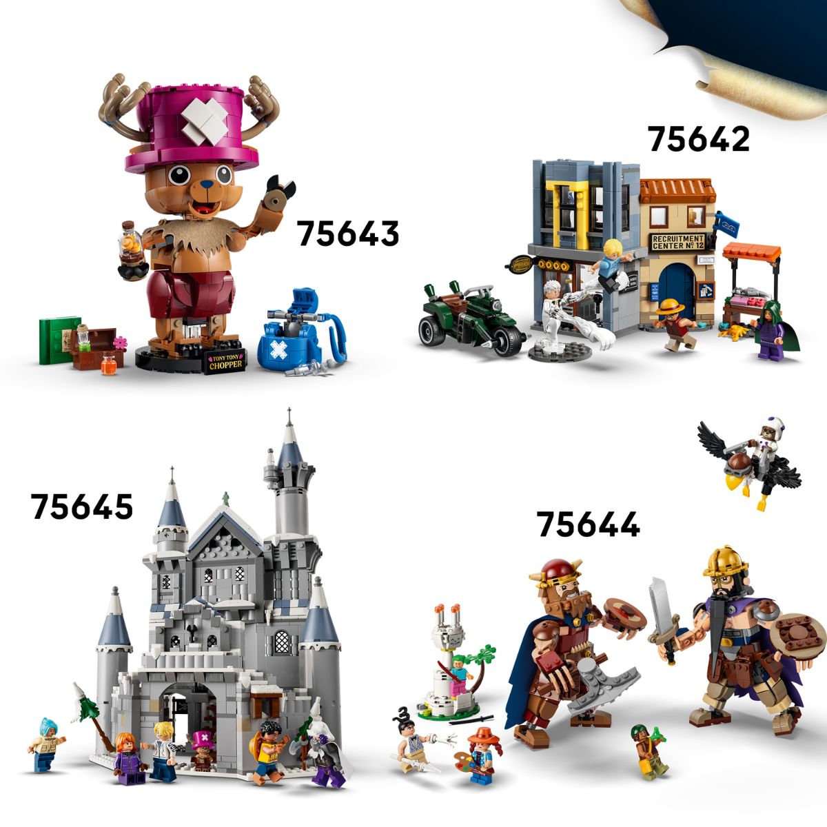 do-choi-lap-rap-can-cu-cua-bac-si-hiriluk-lego-one-piece-75641-lg-013
