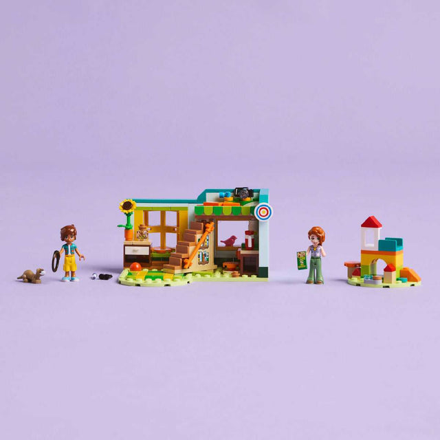 do-choi-lap-rap-can-phong-cua-autumn-lego-friends-42646-07