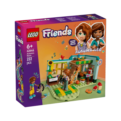 do-choi-lap-rap-can-phong-cua-autumn-lego-friends-42646