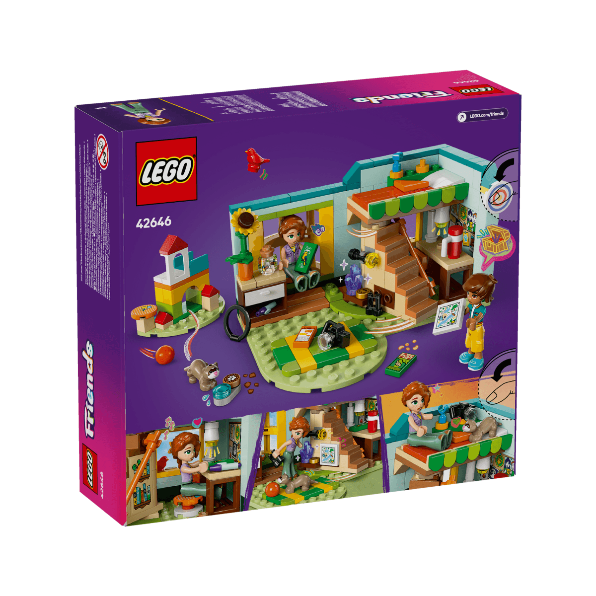 do-choi-lap-rap-can-phong-cua-autumn-lego-friends-42646-010