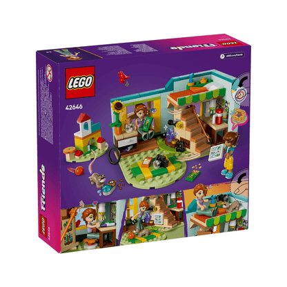 do-choi-lap-rap-can-phong-cua-autumn-lego-friends-42646-010