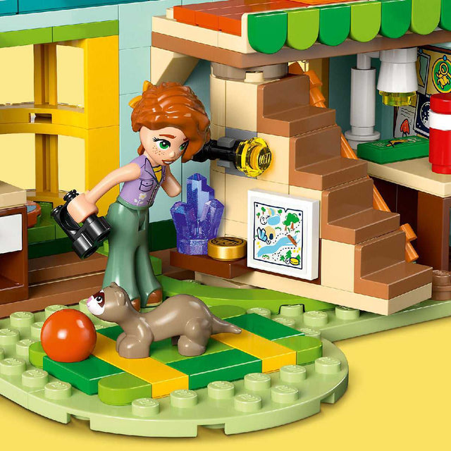 do-choi-lap-rap-can-phong-cua-autumn-lego-friends-42646-03