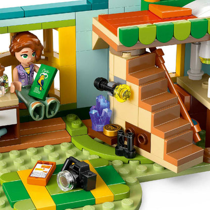 do-choi-lap-rap-can-phong-cua-autumn-lego-friends-42646-05
