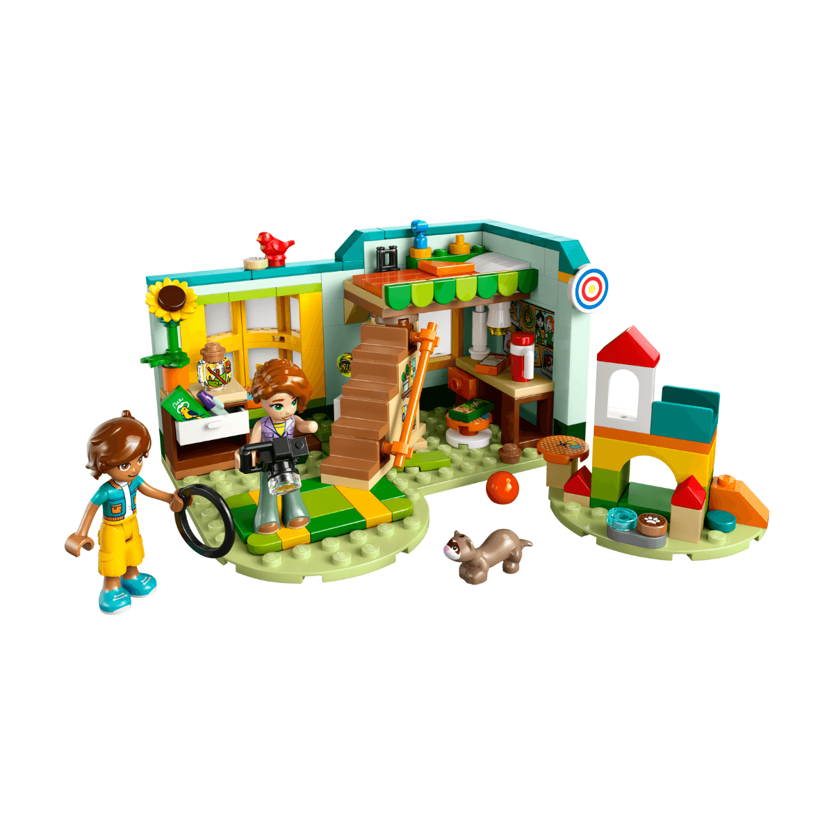 do-choi-lap-rap-can-phong-cua-autumn-lego-friends-42646-02