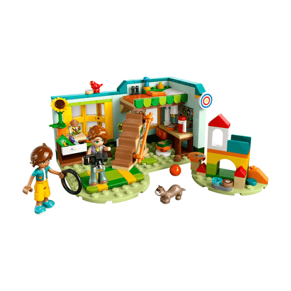 do-choi-lap-rap-can-phong-cua-autumn-lego-friends-42646-02