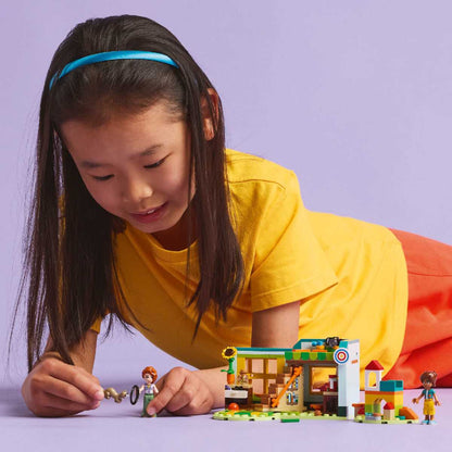 do-choi-lap-rap-can-phong-cua-autumn-lego-friends-42646-08