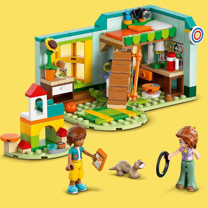 do-choi-lap-rap-can-phong-cua-autumn-lego-friends-42646-06