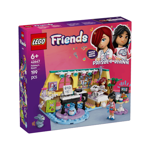 do-choi-lap-rap-can-phong-cua-paisley-lego-friends-42647