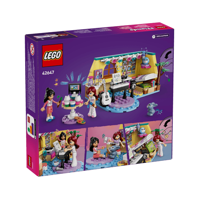 do-choi-lap-rap-can-phong-cua-paisley-lego-friends-42647-09