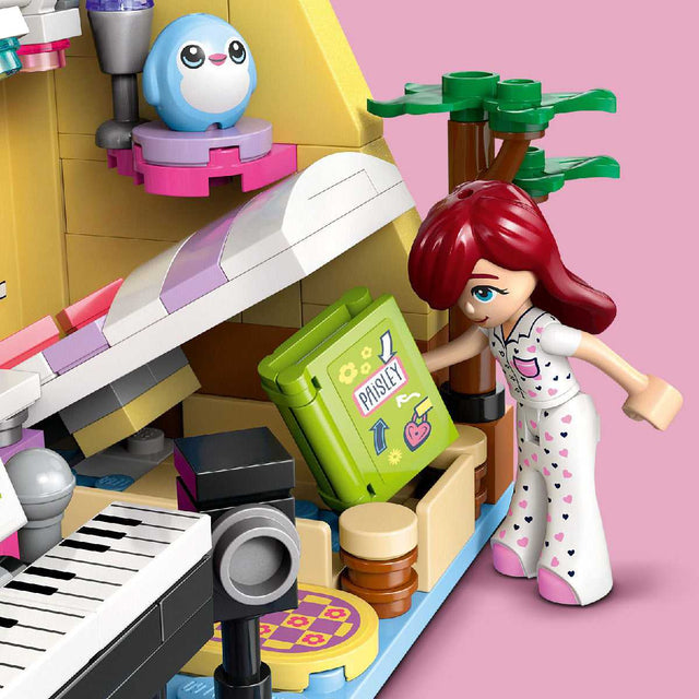 do-choi-lap-rap-can-phong-cua-paisley-lego-friends-42647-05