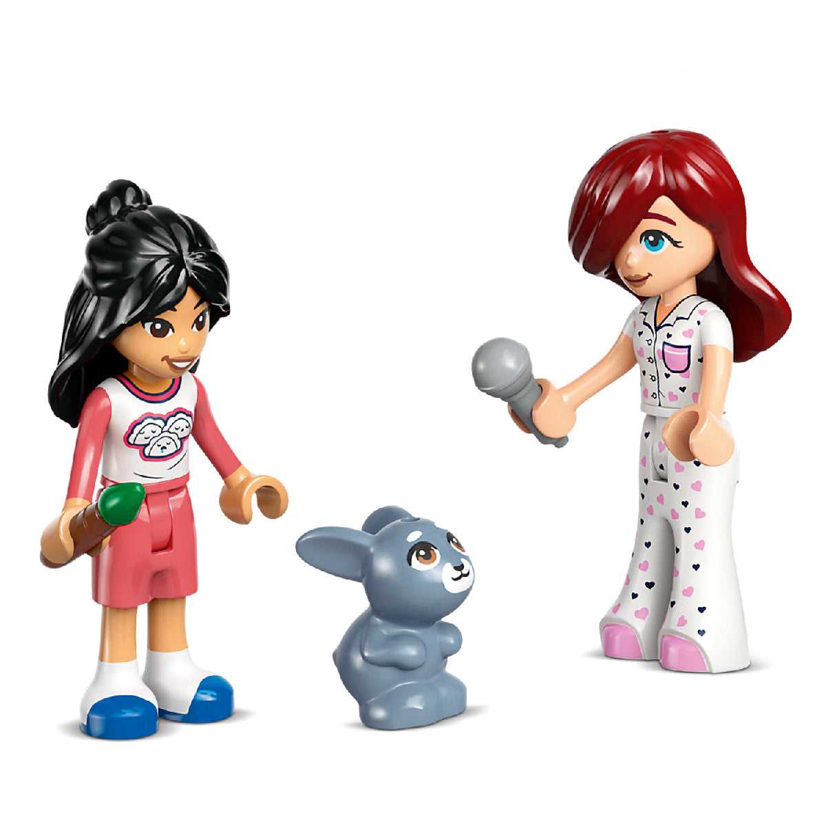 do-choi-lap-rap-can-phong-cua-paisley-lego-friends-42647-04