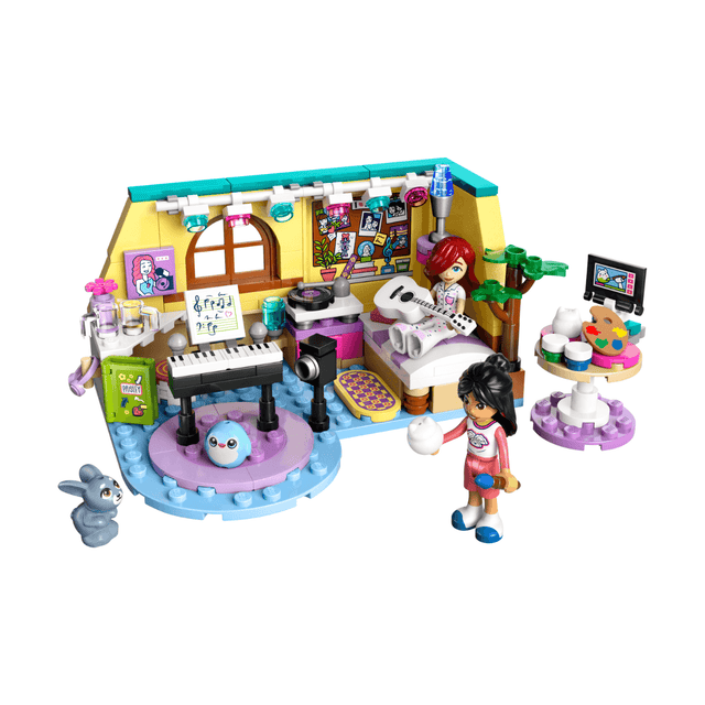 do-choi-lap-rap-can-phong-cua-paisley-lego-friends-42647-02