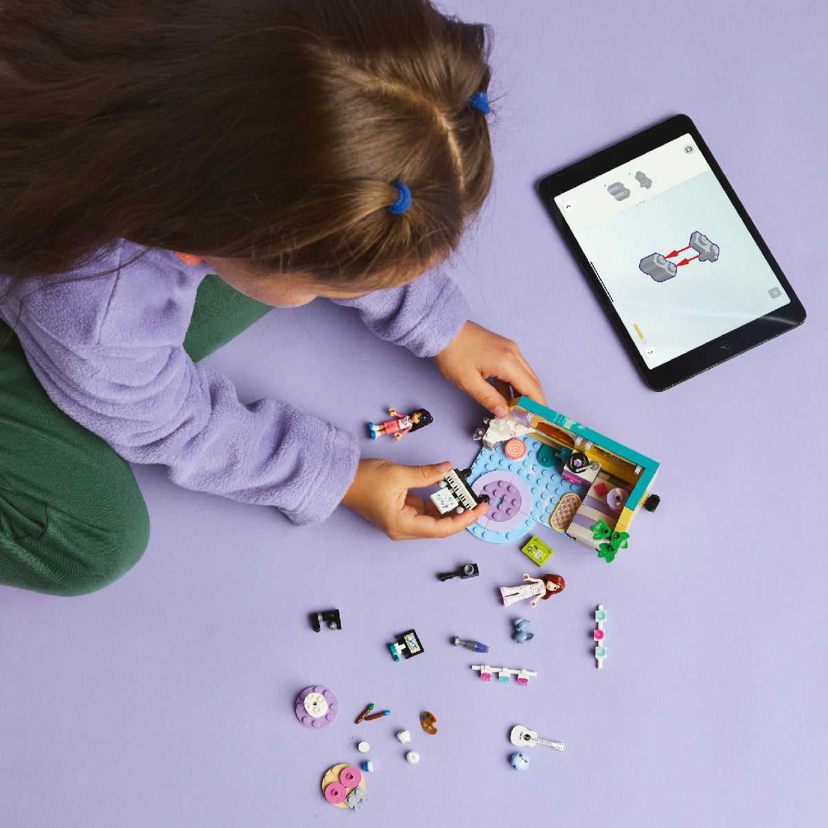 do-choi-lap-rap-can-phong-cua-paisley-lego-friends-42647-07