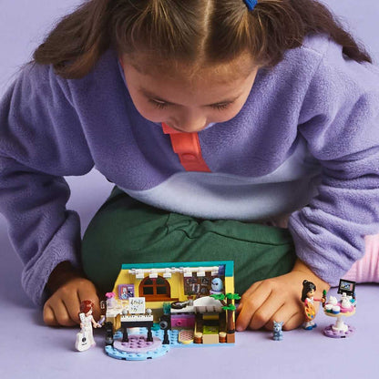 do-choi-lap-rap-can-phong-cua-paisley-lego-friends-42647-08