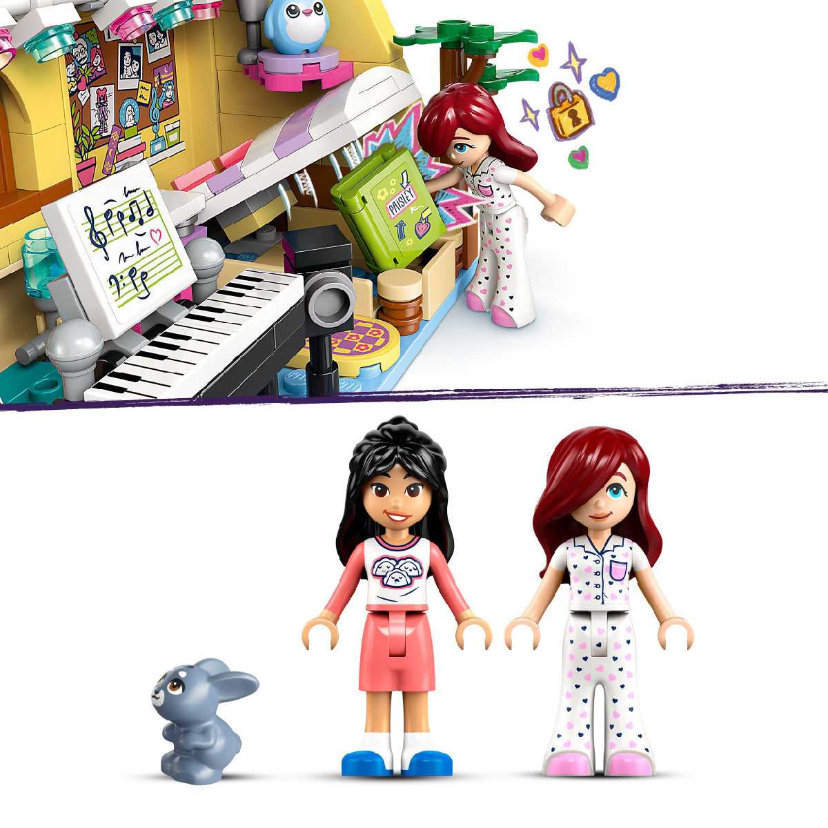 do-choi-lap-rap-can-phong-cua-paisley-lego-friends-42647-03