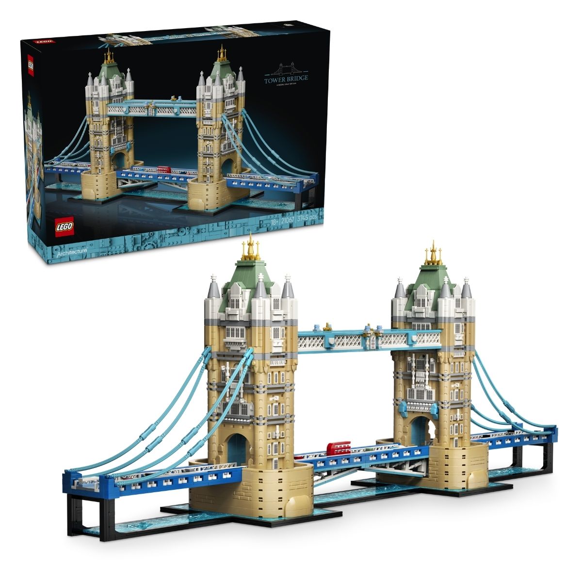 do-choi-lap-rap-cau-thap-luan-don-tower-bridge-legoarchitecture-21067-01