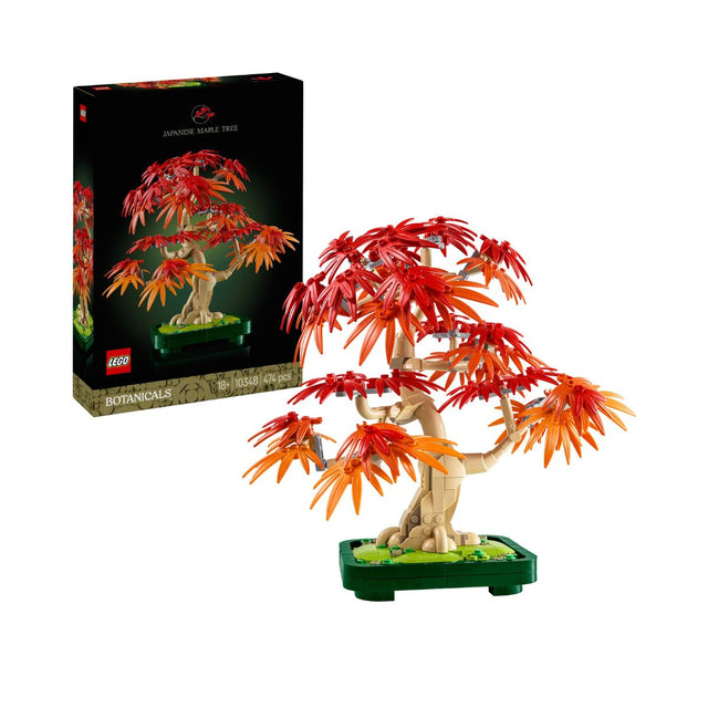 do-choi-lap-rap-cay-bonsai-la-phong-do-lego-botanicals-10348-01