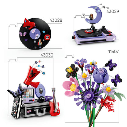 do-choi-lap-rap-cay-dan-ghi-ta-2-trong-1-cua-olivia-lego-editions-music-43031-013