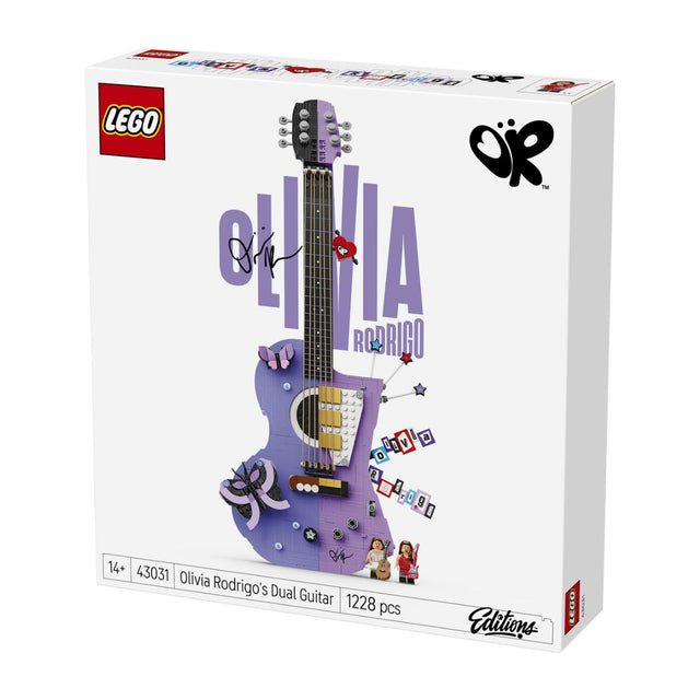 do-choi-lap-rap-cay-dan-ghi-ta-2-trong-1-cua-olivia-lego-editions-music-43031-03