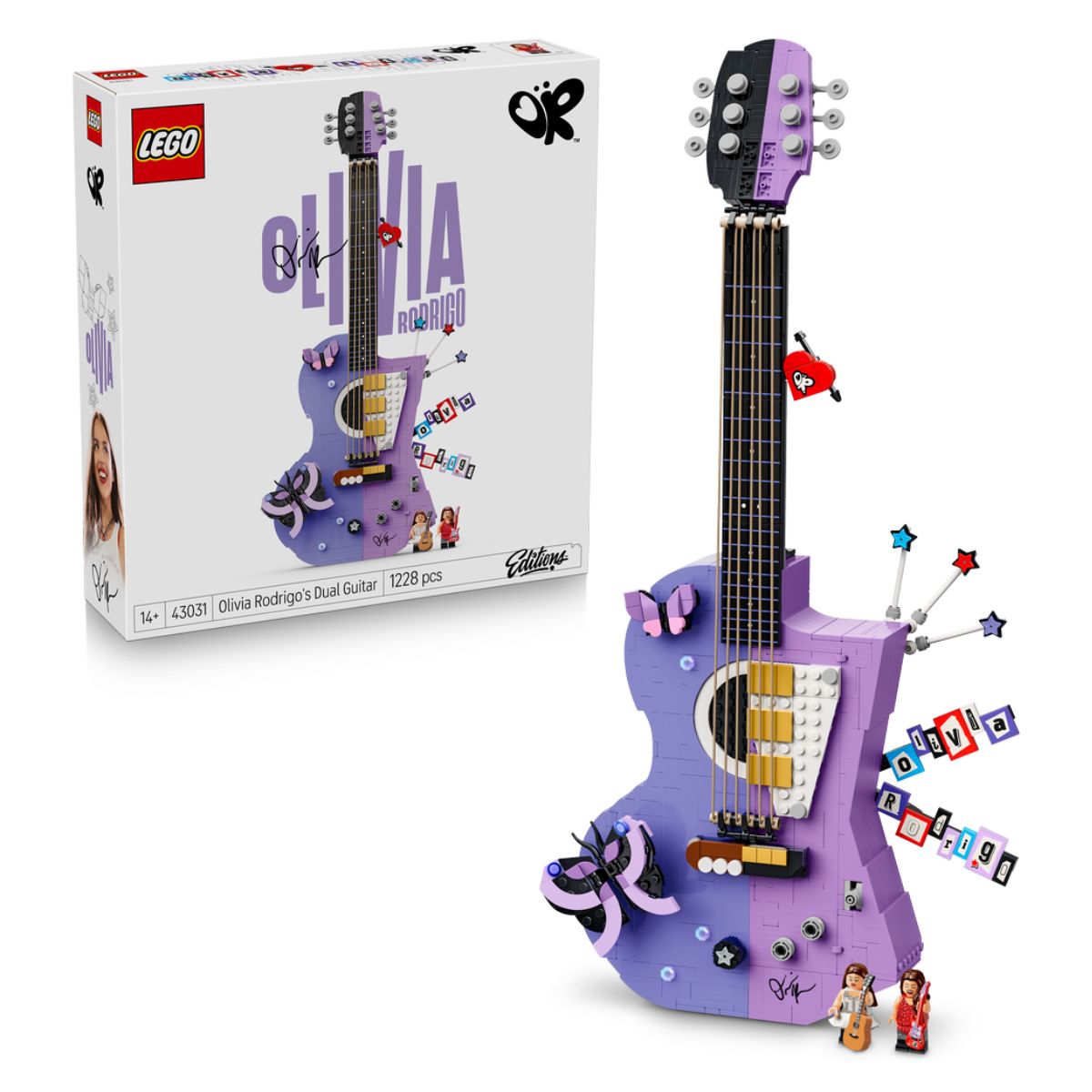 do-choi-lap-rap-cay-dan-ghi-ta-2-trong-1-cua-olivia-lego-editions-music-43031-01
