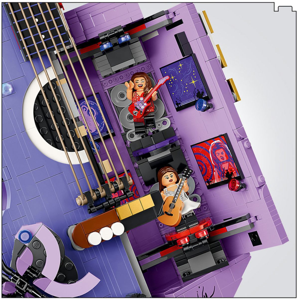 do-choi-lap-rap-cay-dan-ghi-ta-2-trong-1-cua-olivia-lego-editions-music-43031-08