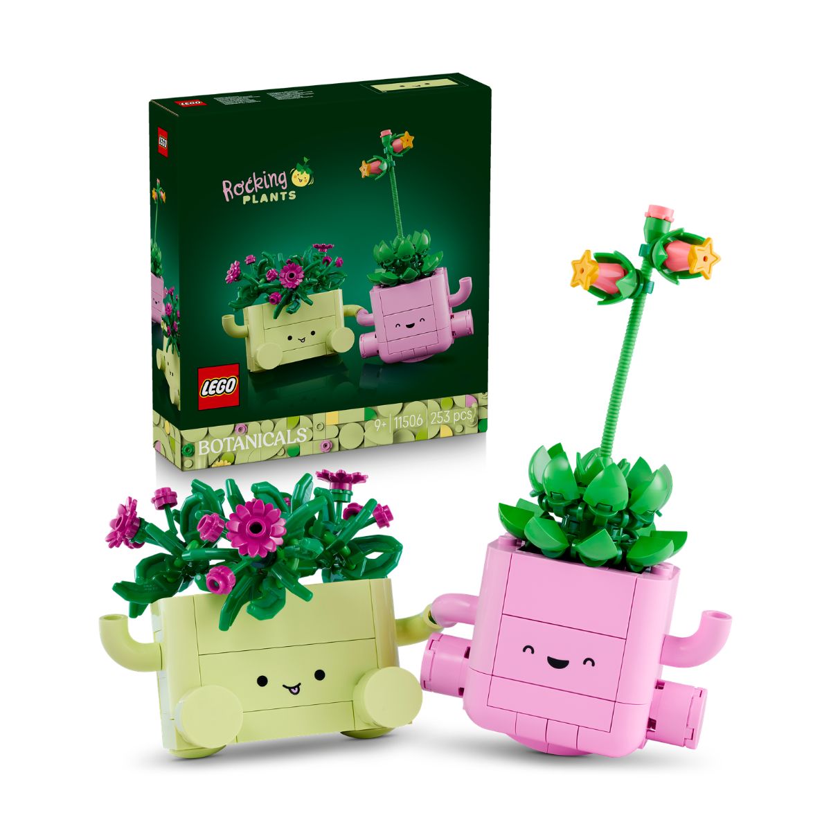 do-choi-lap-rap-chau-cay-nhi-nhanh-lego-botanicals-11506-01
