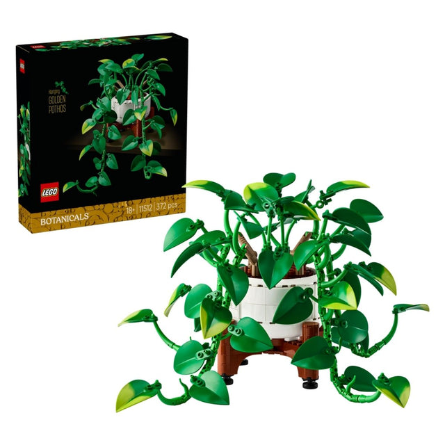 do-choi-lap-rap-chau-cay-trau-ba-treo-tuong-lego-botanicals-11512-01