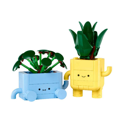 do-choi-lap-rap-chau-cay-vui-ve-lego-botanicals-10349-03