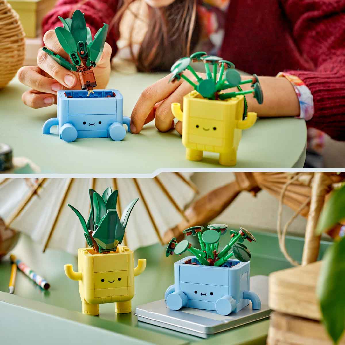 do-choi-lap-rap-chau-cay-vui-ve-lego-botanicals-10349-08