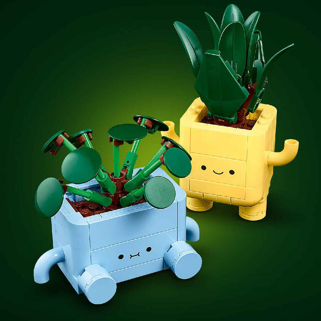 do-choi-lap-rap-chau-cay-vui-ve-lego-botanicals-10349-05