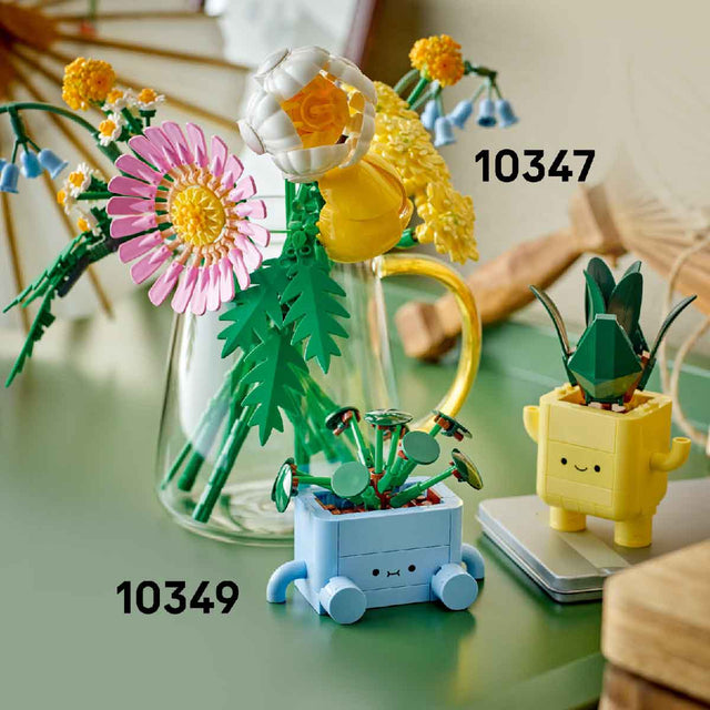 do-choi-lap-rap-chau-cay-vui-ve-lego-botanicals-10349-013
