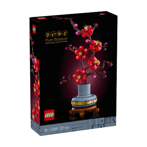 do-choi-lap-rap-chau-hoa-dao-lego-adults-10369