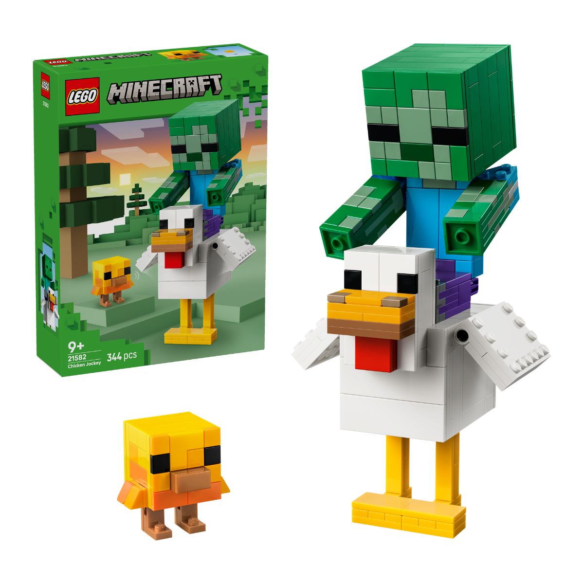 do-choi-lap-rap-chicken-jockey-lego-minecraft-21582-01