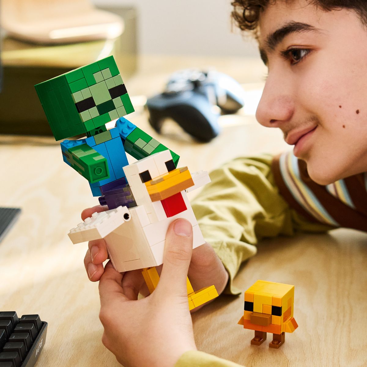 do-choi-lap-rap-chicken-jockey-lego-minecraft-21582-010