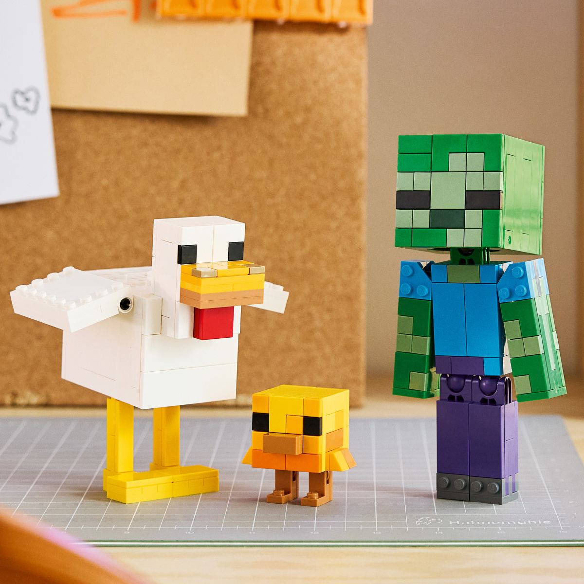 do-choi-lap-rap-chicken-jockey-lego-minecraft-21582-06