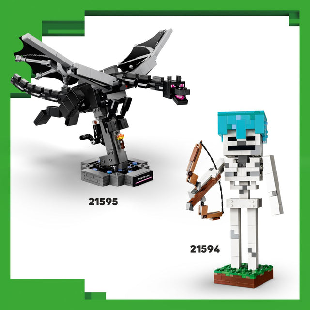 do-choi-lap-rap-chicken-jockey-lego-minecraft-21582-012