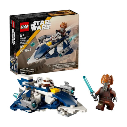 do-choi-lap-rap-chien-dau-co-jedi-cua-plo-koon-lego-star-wars-75400-01
