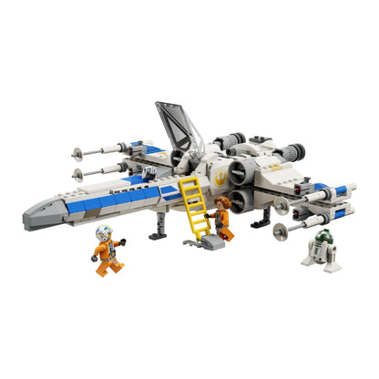 do-choi-lap-rap-chien-dau-co-x-wing-thuoc-new-republic-lego-star-wars-75460-05