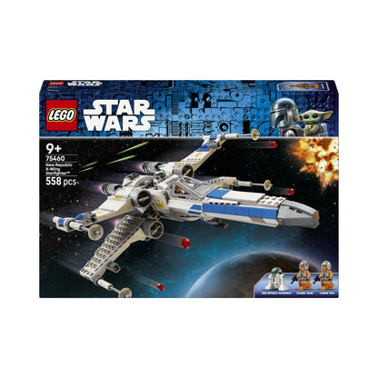 do-choi-lap-rap-chien-dau-co-x-wing-thuoc-new-republic-lego-star-wars-75460-02