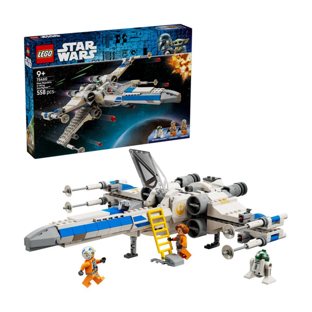 do-choi-lap-rap-chien-dau-co-x-wing-thuoc-new-republic-lego-star-wars-75460-01