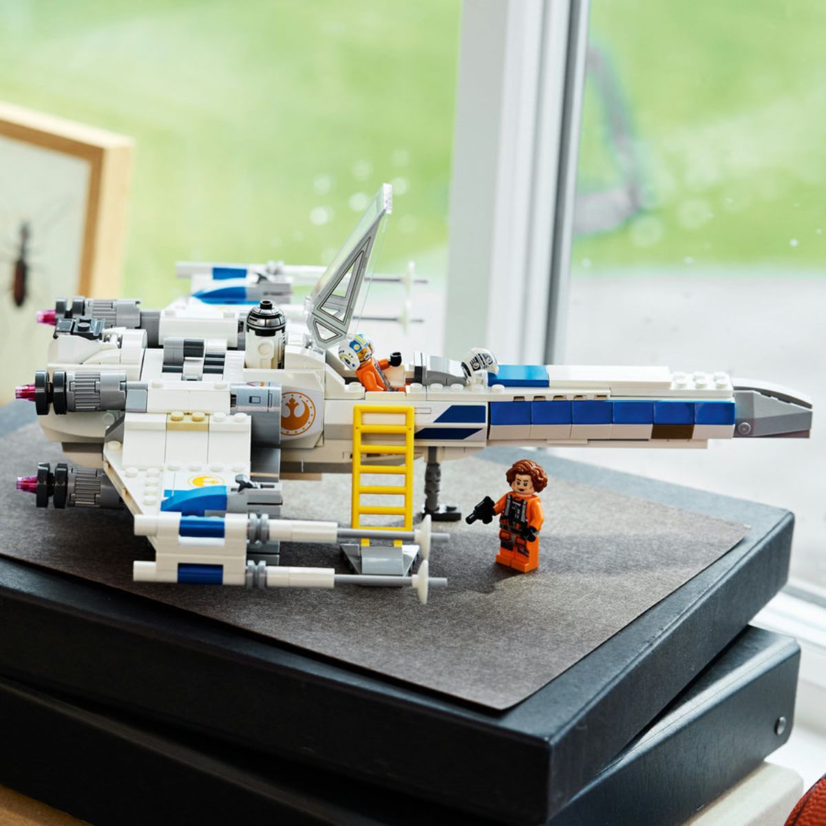 do-choi-lap-rap-chien-dau-co-x-wing-thuoc-new-republic-lego-star-wars-75460-07
