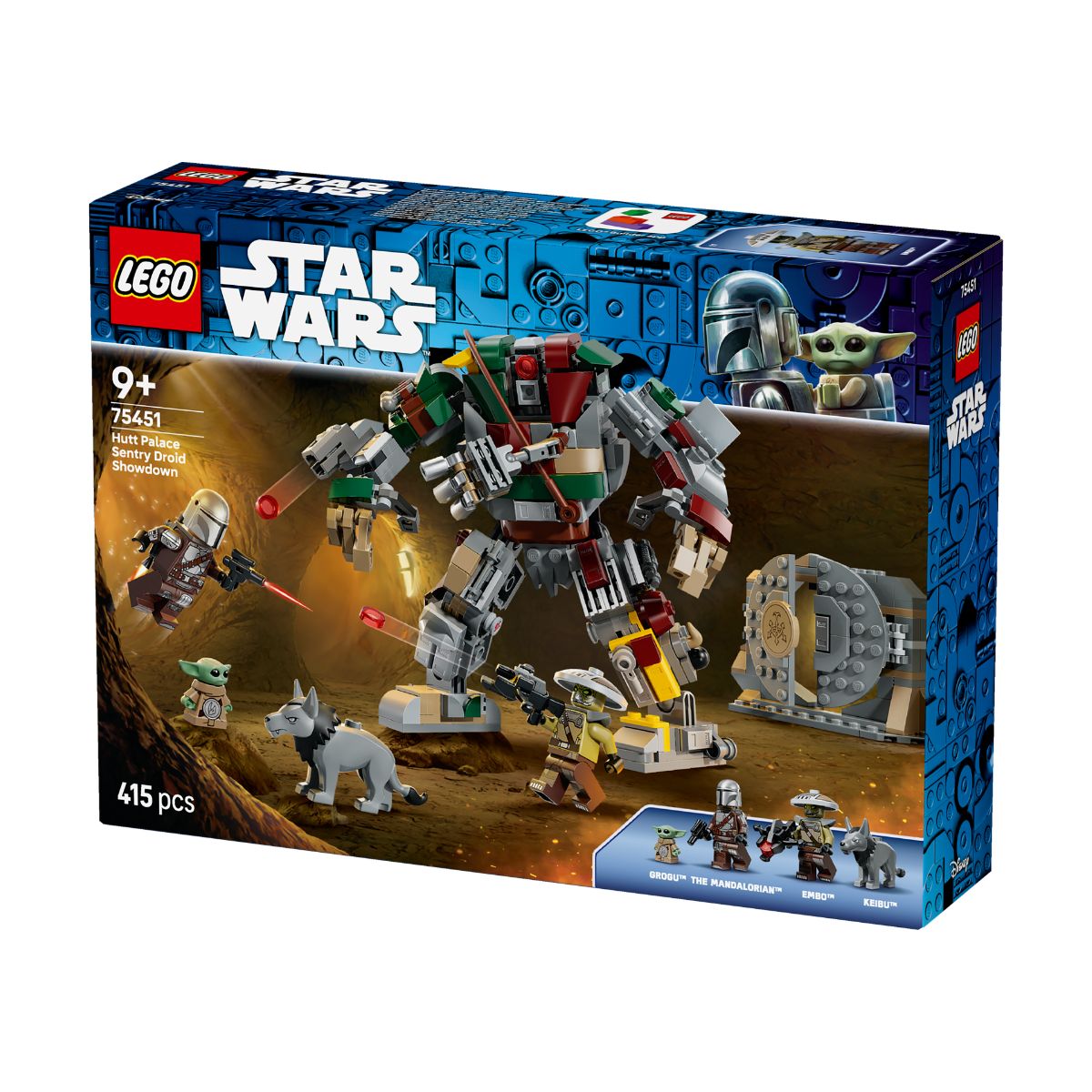 do-choi-lap-rap-chien-dau-voi-nguoi-may-tai-cung-dien-hutt-lego-star-wars-75451-03