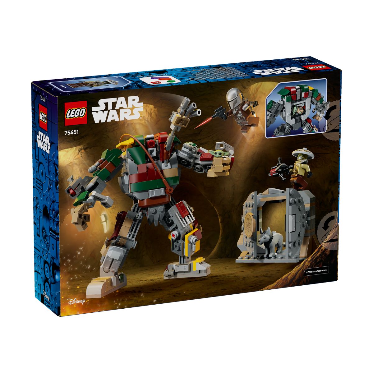 do-choi-lap-rap-chien-dau-voi-nguoi-may-tai-cung-dien-hutt-lego-star-wars-75451-011