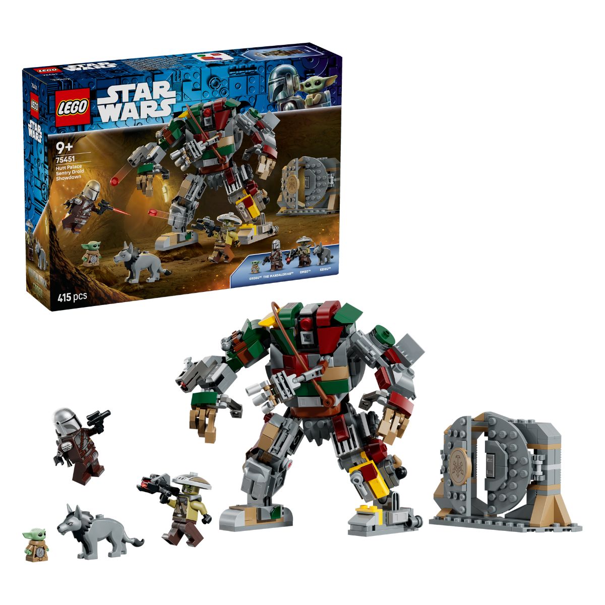 do-choi-lap-rap-chien-dau-voi-nguoi-may-tai-cung-dien-hutt-lego-star-wars-75451-01