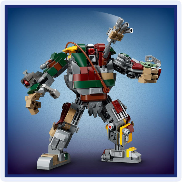 do-choi-lap-rap-chien-dau-voi-nguoi-may-tai-cung-dien-hutt-lego-star-wars-75451-06