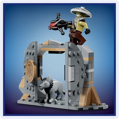 do-choi-lap-rap-chien-dau-voi-nguoi-may-tai-cung-dien-hutt-lego-star-wars-75451-07